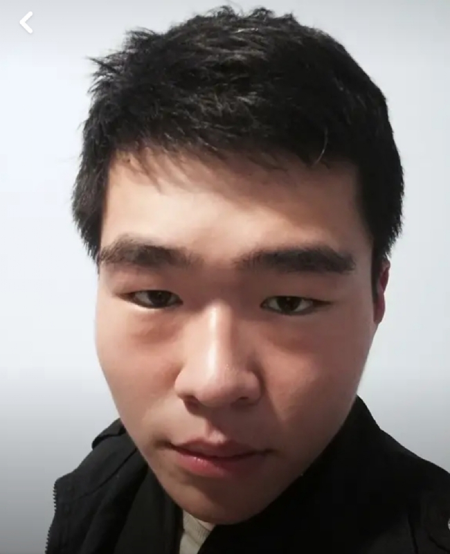高冷的咖啡的第一张照片--德州相亲服务中心