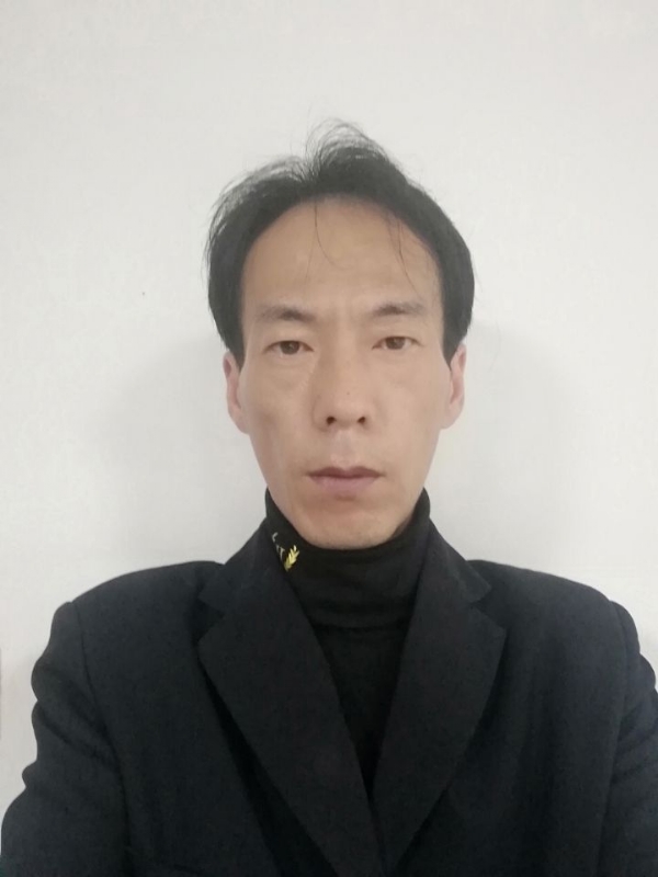 一生何求的第五张照片--德州相亲服务中心