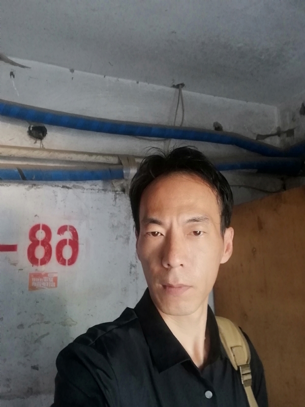 一生何求的第七张照片--德州相亲服务中心