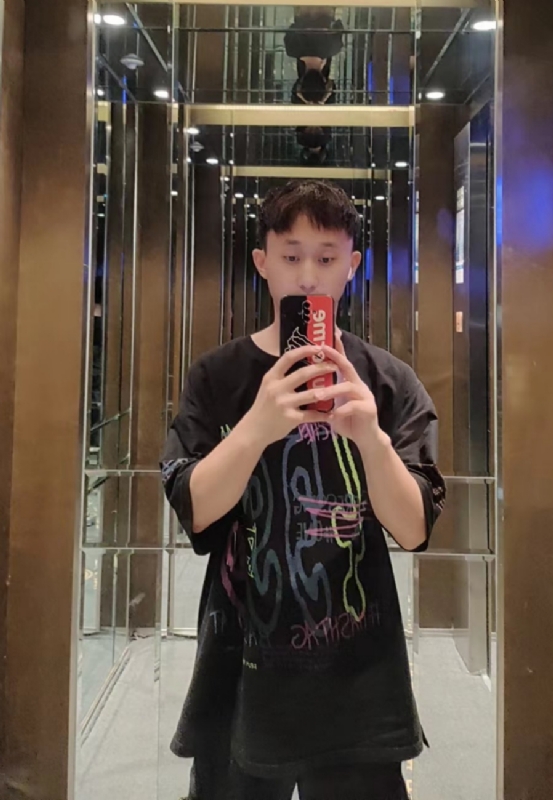 夏天的第一张照片--德州相亲服务中心