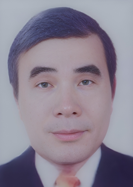 托马斯的第一张照片--德州相亲服务中心