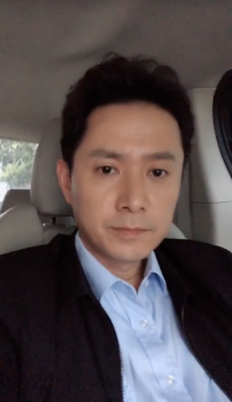 挽风的第一张照片--德州相亲服务中心
