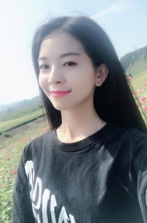 刘清竹的第一张照片--德州相亲服务中心