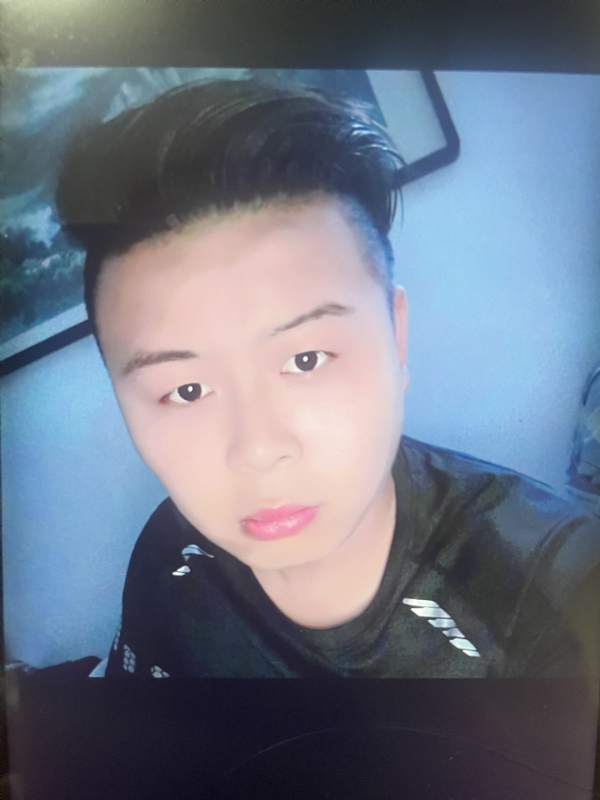 踏实森的第一张照片--德州相亲服务中心