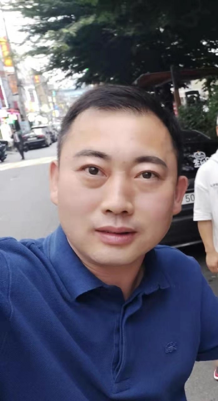 李龙的第一张照片--德州相亲服务中心
