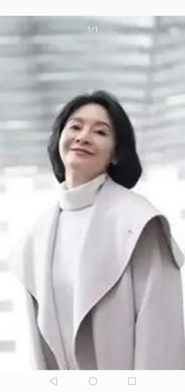 一步一安然的第一张照片--德州相亲服务中心