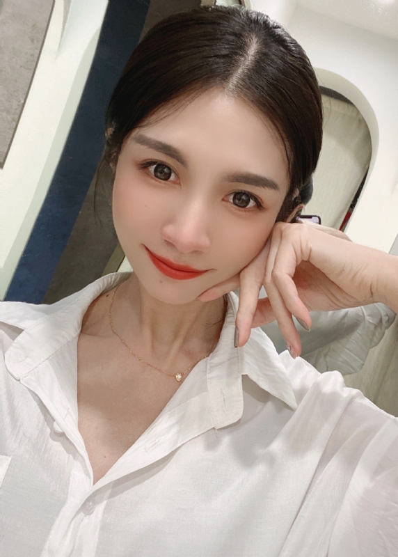 Anna的第一张照片--德州相亲服务中心