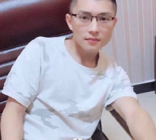 辉辉辉的第一张照片--德州相亲服务中心