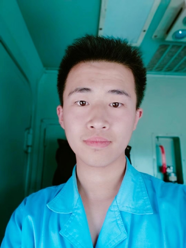 生而为人的第一张照片--德州相亲服务中心