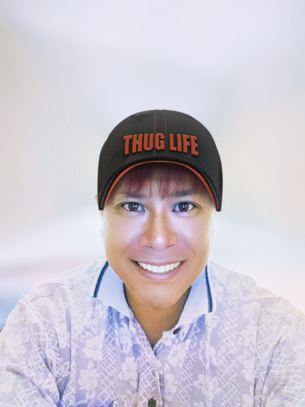 Scott的第一张照片--德州相亲服务中心
