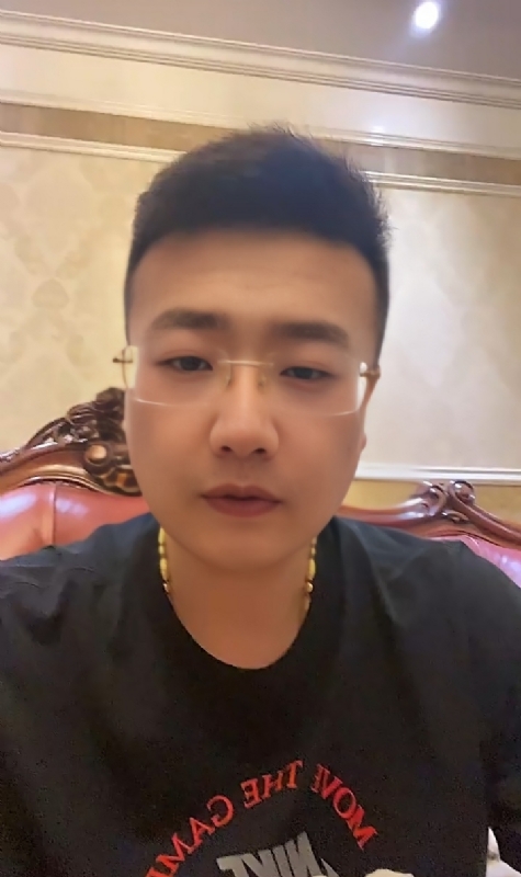 百川的第一张照片--德州相亲服务中心