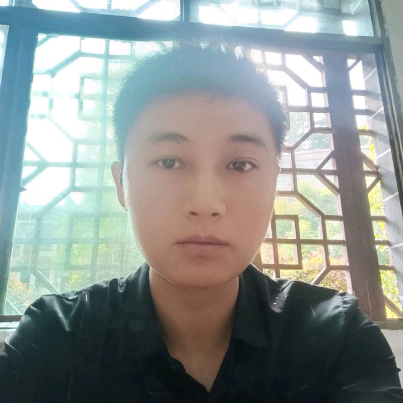 枫叶的第一张照片--德州相亲服务中心