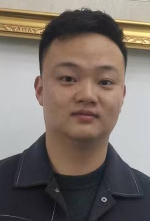 酌酒流年的第一张照片--德州相亲服务中心
