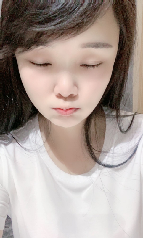 静静的第一张照片--德州相亲服务中心