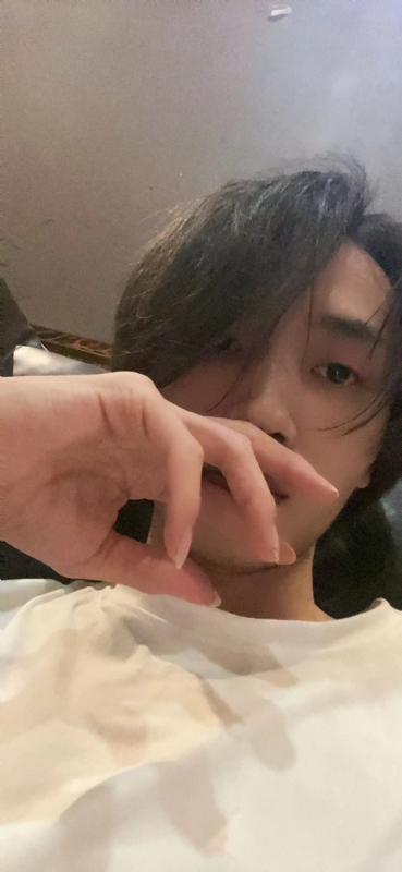 焱的第一张照片--德州相亲服务中心