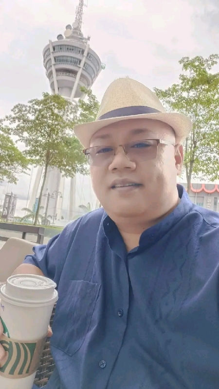 Chun786的第一张照片--德州相亲服务中心