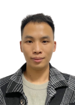 我兜兜里有糖的第一张照片--德州相亲服务中心