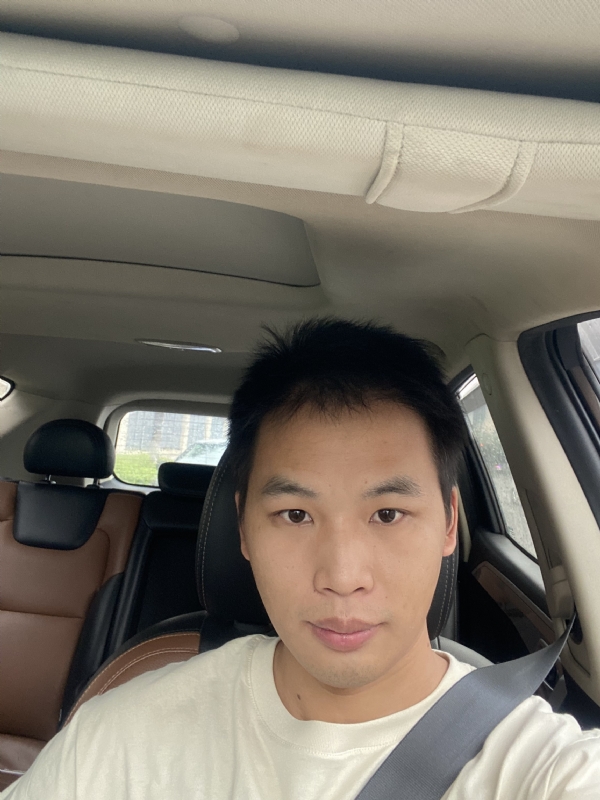 我兜兜里有糖的第二张照片--德州相亲服务中心