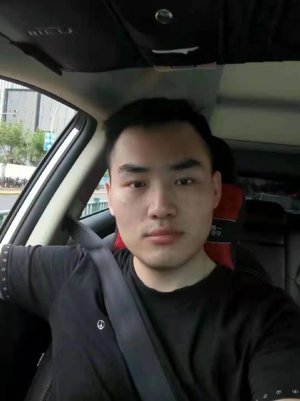 还是没记住的第三张照片--德州相亲服务中心
