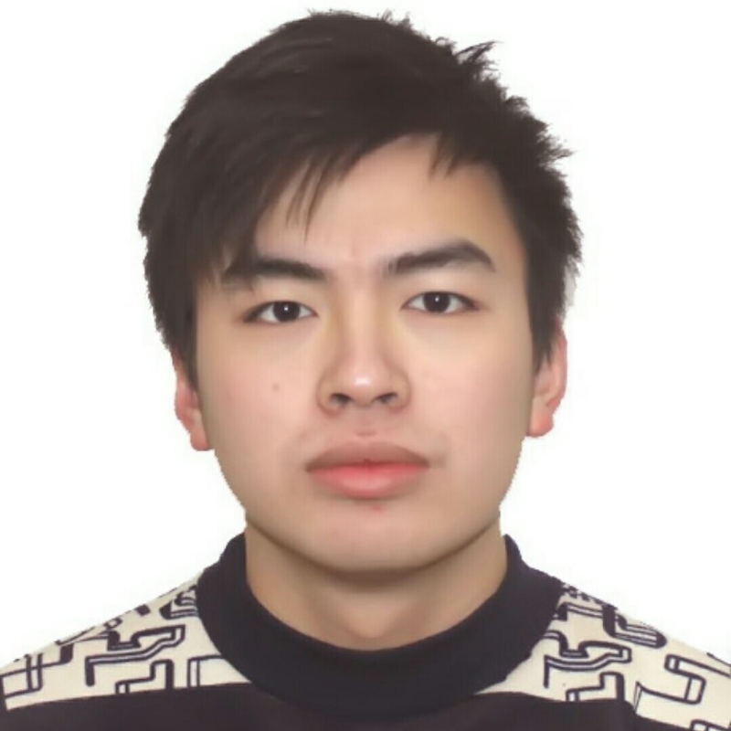 龙宇的第一张照片--德州相亲服务中心