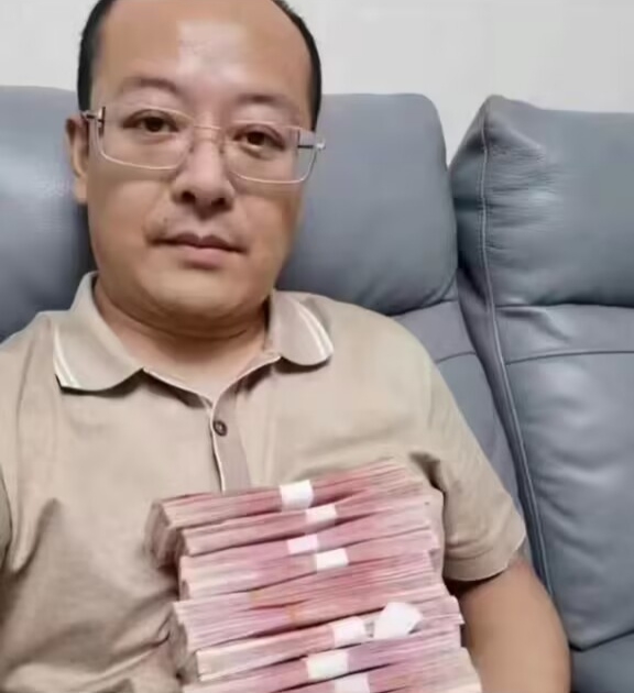 Xdse的第一张照片--德州相亲服务中心