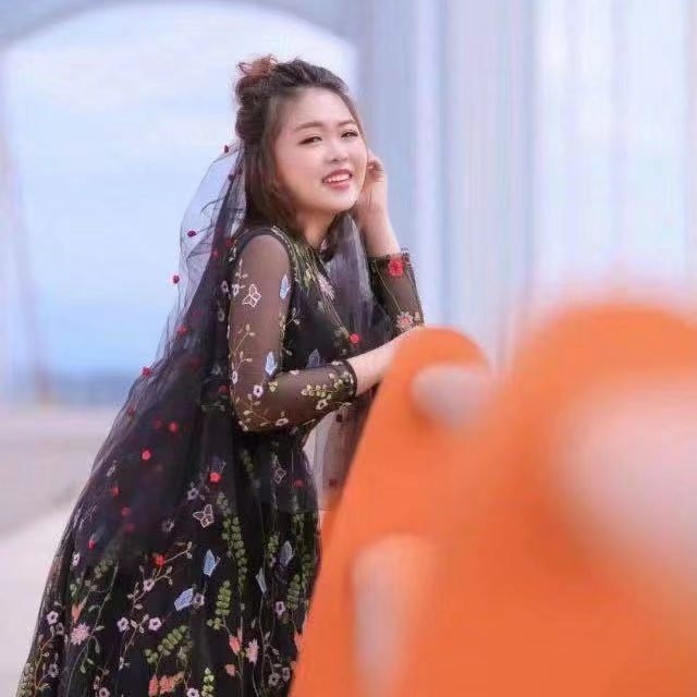 nose2023的第一张照片--德州相亲服务中心