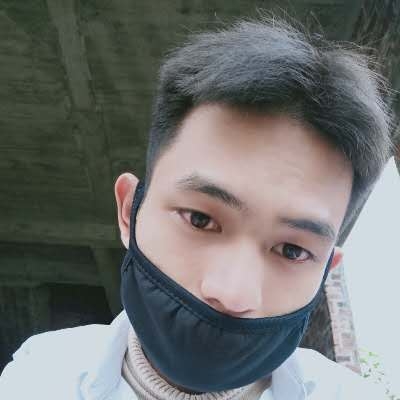 红红火火恍恍惚惚的第一张照片--德州相亲服务中心