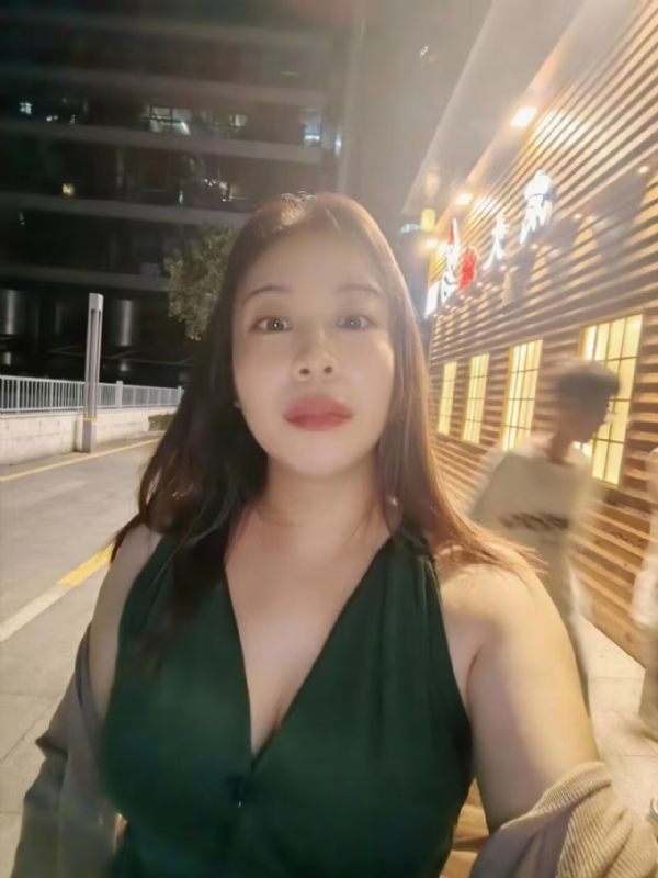 叶子青青的第四张照片--德州相亲服务中心