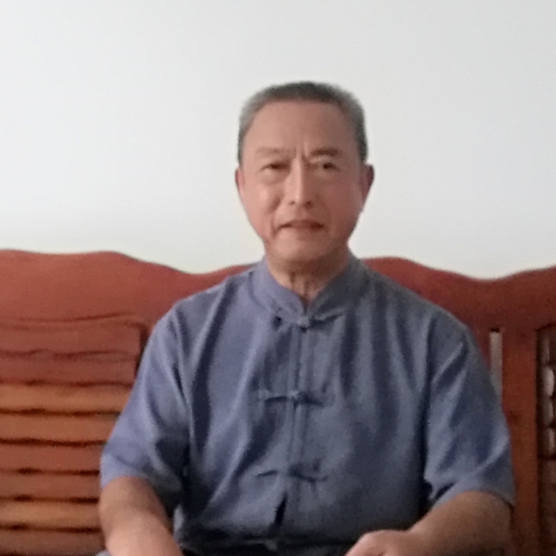 万事皆缘的第二张照片--德州相亲服务中心