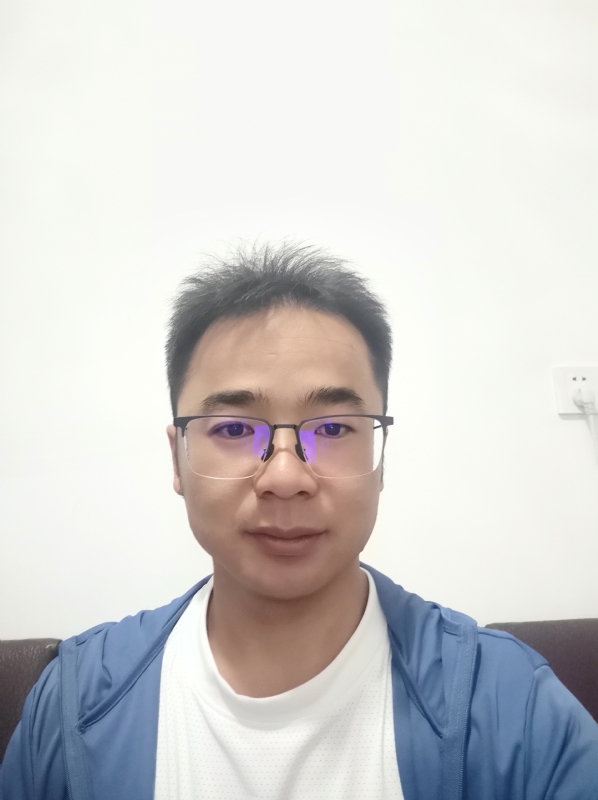 转身的第一张照片--德州相亲服务中心