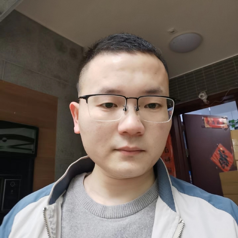 永远的福来的第一张照片--德州相亲服务中心