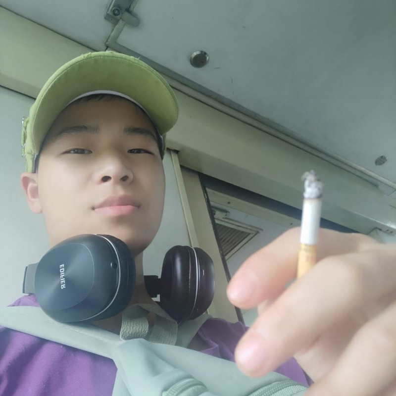 杭州相亲的第一张照片--德州相亲服务中心