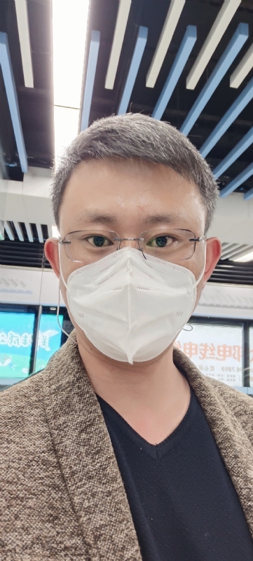 彼岸的第一张照片--德州相亲服务中心