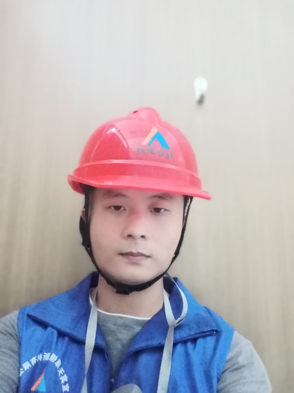 幻影小子的第一张照片--德州相亲服务中心