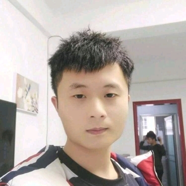 幻影小子的第二张照片--德州相亲服务中心