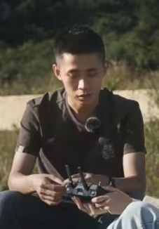 心诚佳缘的第一张照片--德州相亲服务中心