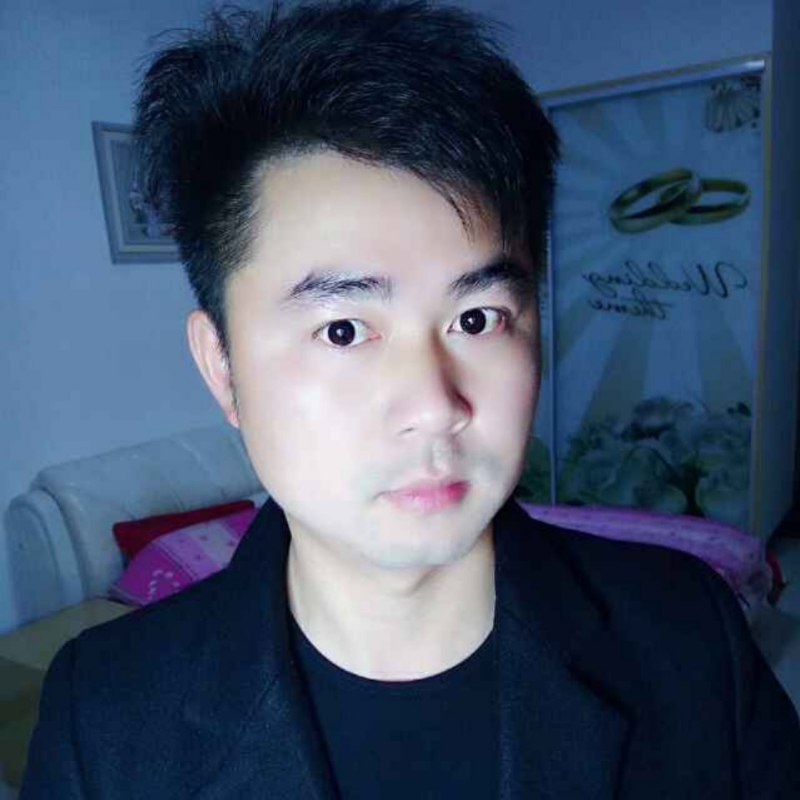 飞龙再生的第一张照片--德州相亲服务中心