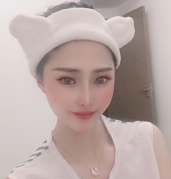 一個人的獨白的第一张照片--德州相亲服务中心