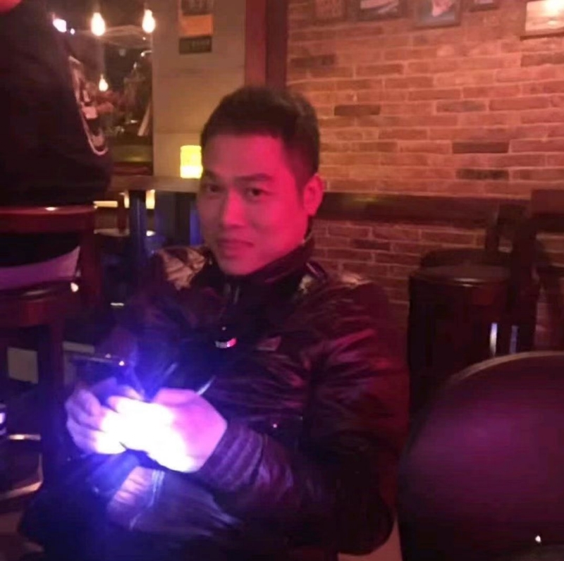 真谛的第一张照片--德州相亲服务中心