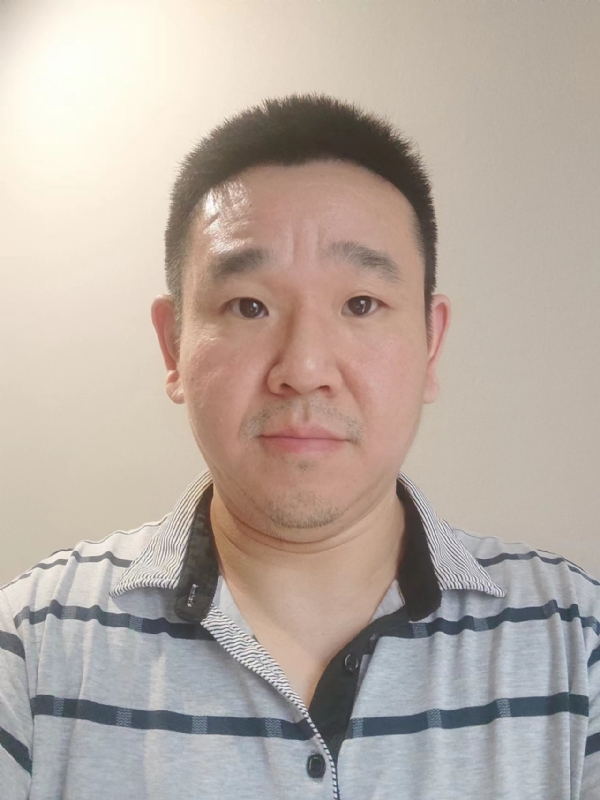同舟的第一张照片--德州相亲服务中心