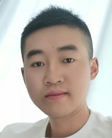 最勇敢的季节的第一张照片--德州相亲服务中心