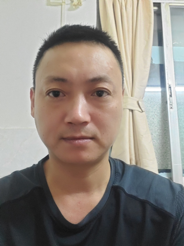 你若不离我定不弃的第二张照片--德州相亲服务中心