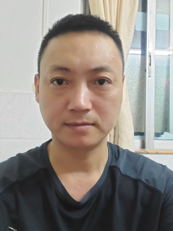 你若不离我定不弃的第三张照片--德州相亲服务中心