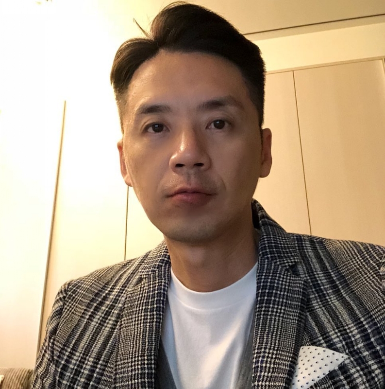 James的第二张照片--德州相亲服务中心