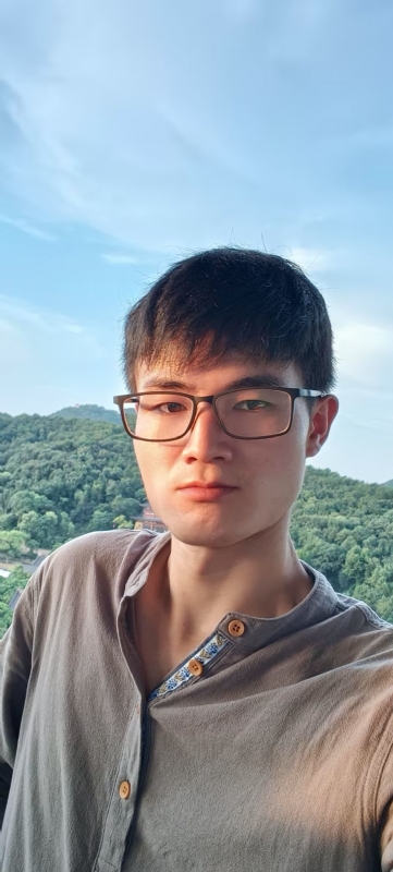 阳光男孩的第三张照片--德州相亲服务中心