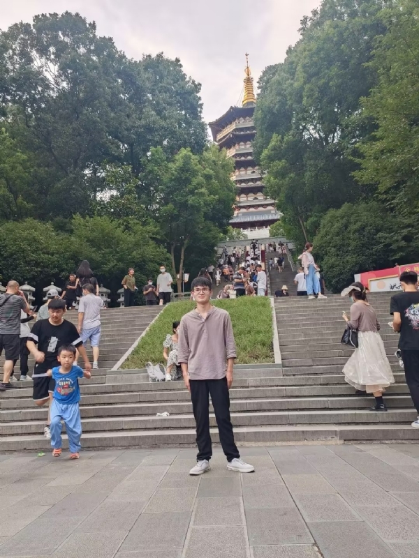阳光男孩的第五张照片--德州相亲服务中心