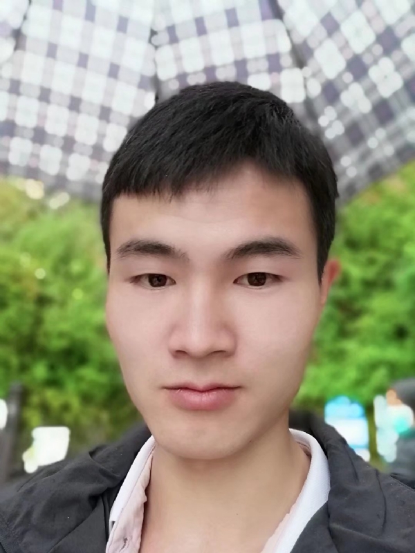 阳光男孩的第六张照片--德州相亲服务中心