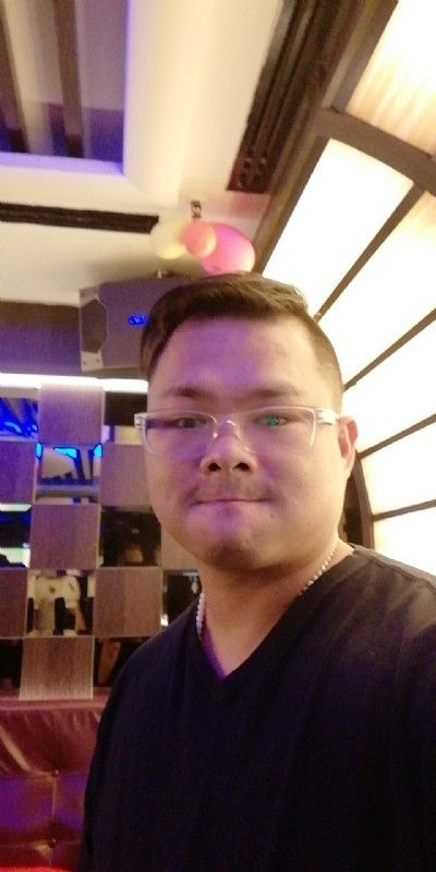单名一个伟的第一张照片--德州相亲服务中心
