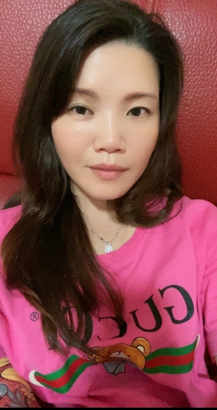 Qin的第一张照片--德州相亲服务中心