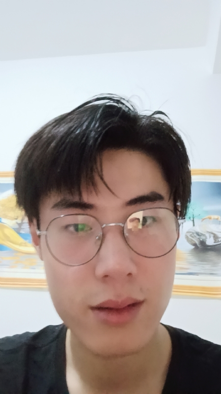 北冥的第一张照片--德州相亲服务中心